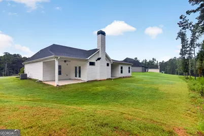 55 Sagebrook Lane, Newnan, GA 30263 - Photo 35