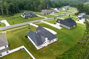 55 Sagebrook Ln, Newnan, GA 30263 - Photo 43