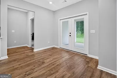 55 Sagebrook Lane, Newnan, GA 30263 - Photo 11