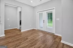 55 Sagebrook Ln, Newnan, GA 30263 - Photo 11
