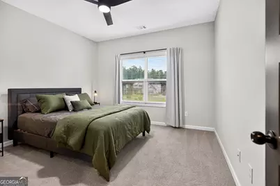 55 Sagebrook Lane, Newnan, GA 30263 - Photo 21