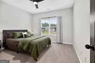 55 Sagebrook Ln, Newnan, GA 30263 - Photo 21