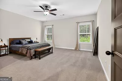 55 Sagebrook Lane, Newnan, GA 30263 - Photo 15