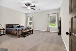 55 Sagebrook Ln, Newnan, GA 30263 - Photo 15