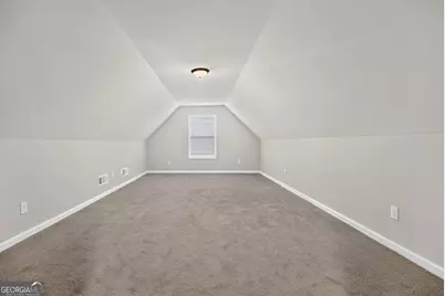 55 Sagebrook Lane, Newnan, GA 30263 - Photo 27