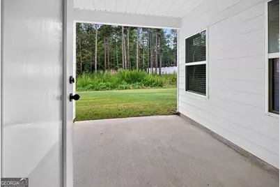 55 Sagebrook Lane, Newnan, GA 30263 - Photo 31