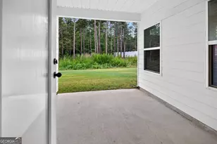 55 Sagebrook Ln, Newnan, GA 30263 - Photo 31