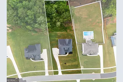 55 Sagebrook Lane, Newnan, GA 30263 - Photo 41