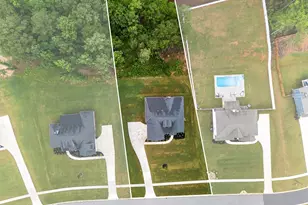 55 Sagebrook Ln, Newnan, GA 30263 - Photo 41