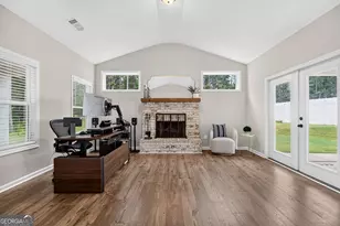 55 Sagebrook Ln, Newnan, GA 30263 - Photo 13