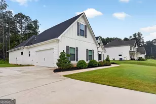 55 Sagebrook Ln, Newnan, GA 30263 - Photo 3
