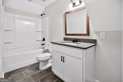 55 Sagebrook Lane, Newnan, GA 30263 - Photo 29
