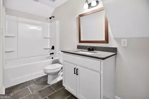 55 Sagebrook Ln, Newnan, GA 30263 - Photo 29