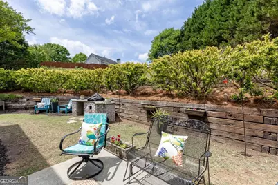 933 Cruce Lake Drive, Hoschton, GA 30548 - Photo 45