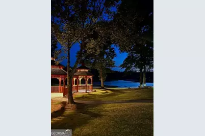 933 Cruce Lake Drive, Hoschton, GA 30548 - Photo 55