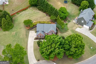933 Cruce Lake Drive, Hoschton, GA 30548 - Photo 53