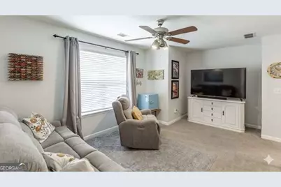 933 Cruce Lake Drive, Hoschton, GA 30548 - Photo 31