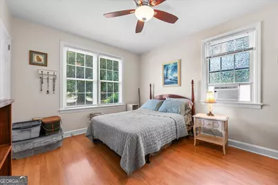 124 Tignall Road, Washington, GA 30673 - Photo 19