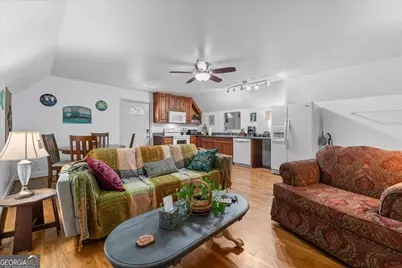 124 Tignall Road, Washington, GA 30673 - Photo 29