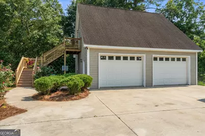 124 Tignall Road, Washington, GA 30673 - Photo 35