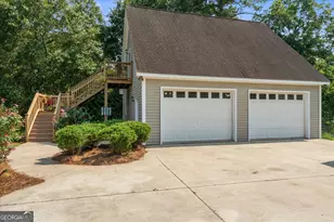 124 Tignall Rd, Washington, GA 30673 - Photo 35
