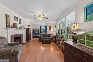 124 Tignall Rd, Washington, GA 30673 - Photo 5