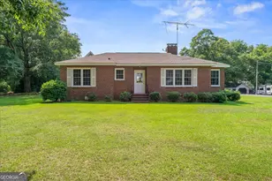 124 Tignall Rd, Washington, GA 30673 - Photo 1