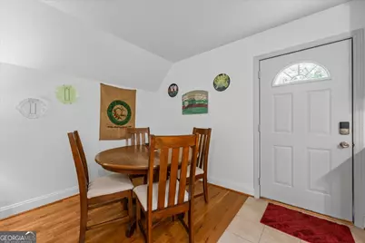 124 Tignall Road, Washington, GA 30673 - Photo 27