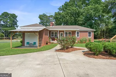 124 Tignall Road, Washington, GA 30673 - Photo 23