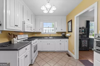 124 Tignall Road, Washington, GA 30673 - Photo 7