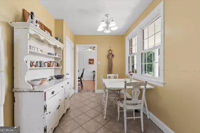 124 Tignall Road, Washington, GA 30673 - Photo 9