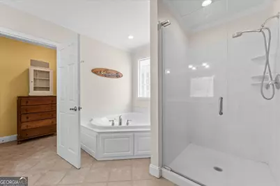 124 Tignall Road, Washington, GA 30673 - Photo 11