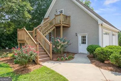 124 Tignall Road, Washington, GA 30673 - Photo 25
