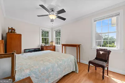 124 Tignall Road, Washington, GA 30673 - Photo 21