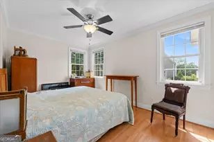 124 Tignall Rd, Washington, GA 30673 - Photo 21