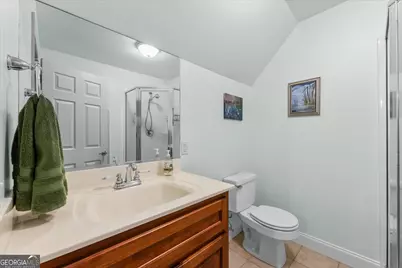 124 Tignall Road, Washington, GA 30673 - Photo 31