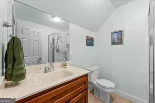 124 Tignall Rd, Washington, GA 30673 - Photo 31
