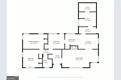 124 Tignall Road, Washington, GA 30673 - Photo 41