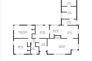 124 Tignall Rd, Washington, GA 30673 - Photo 41