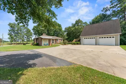 124 Tignall Road, Washington, GA 30673 - Photo 37