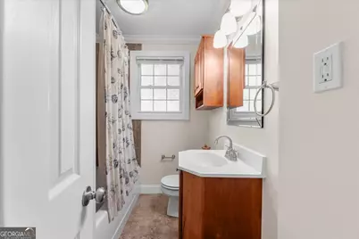 124 Tignall Road, Washington, GA 30673 - Photo 17