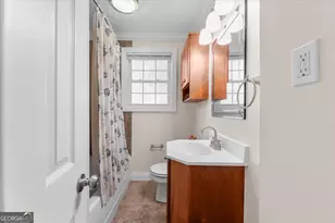 124 Tignall Rd, Washington, GA 30673 - Photo 17