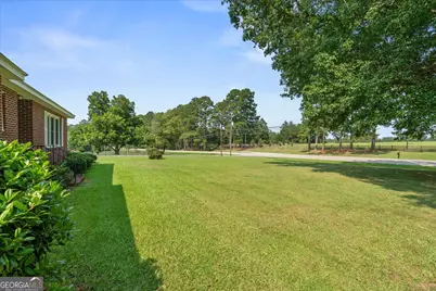 124 Tignall Road, Washington, GA 30673 - Photo 3