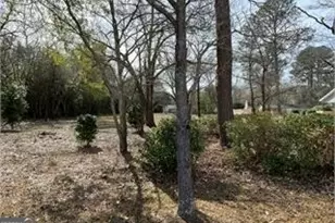 0 Canal Ln, Cochran, GA 31014 - Photo 1