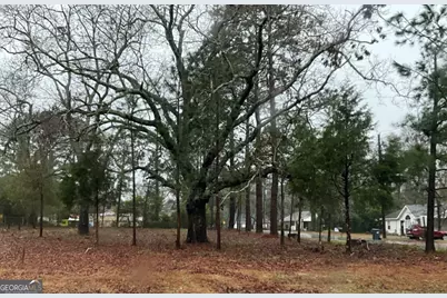 0 Canal Lane #LOT 5, Cochran, GA 31014 - Photo 1