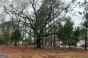0 Canal Ln, Cochran, GA 31014 - Photo 1