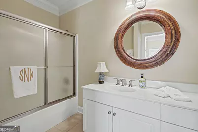 571 Killearney Way #204, Clayton, GA 30525 - Photo 25