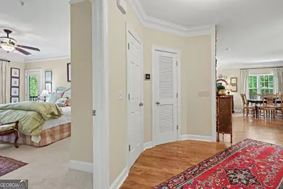571 Killearney Way #204, Clayton, GA 30525 - Photo 31