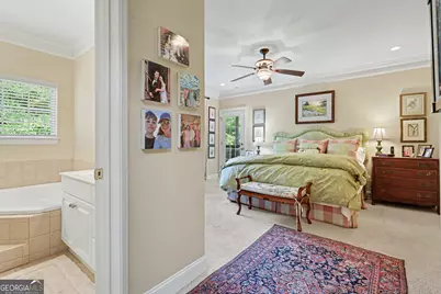 571 Killearney Way #204, Clayton, GA 30525 - Photo 37