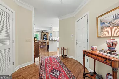 571 Killearney Way #204, Clayton, GA 30525 - Photo 41